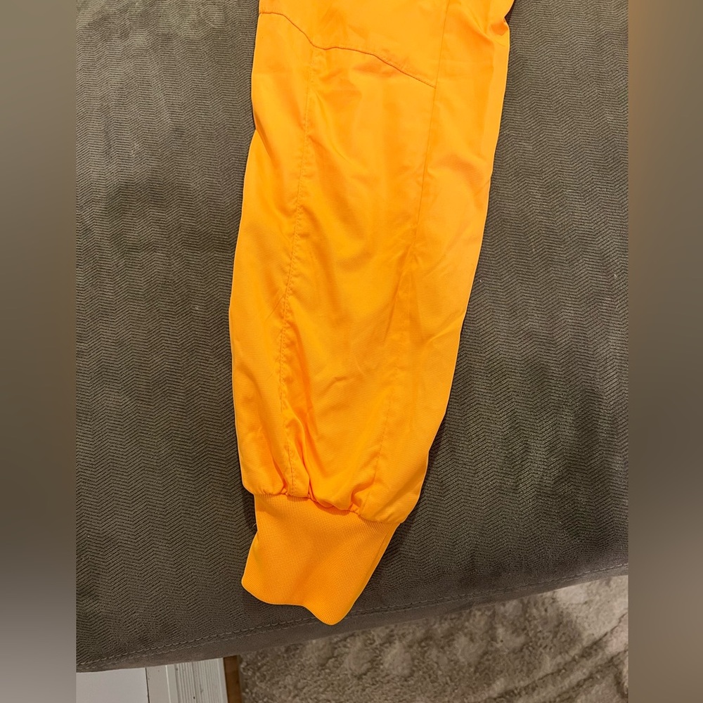 NIKE joggers- SO CUTE!!! - Picture 5 of 5
